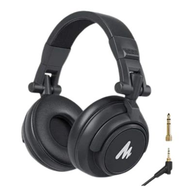 MAONO AU-MH601 - Casti audio studio