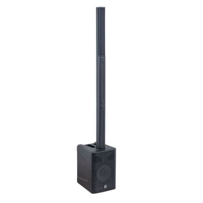 Soundsation HYPER UP 8A - Sistem de sonorizare tip coloana, Bluetooth, 600W
