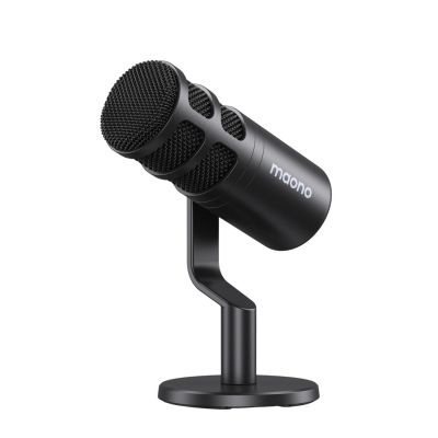 MAONO PD100 - Microfon dinamic, XLR