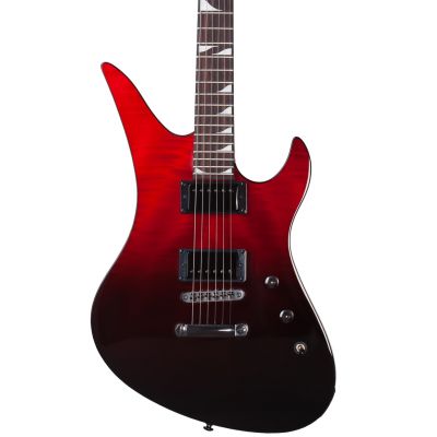 Schecter Avenger Standard (BB) - Chitara electrica