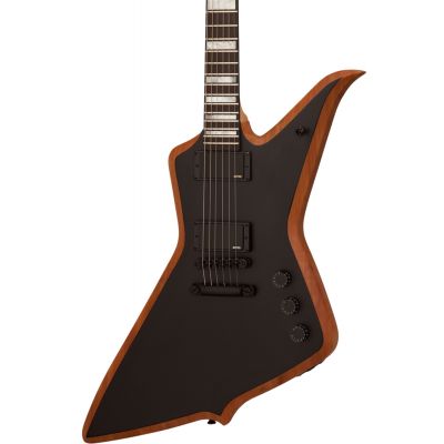 Wylde Audio Blood Eagle (MBO) - Chitara electrica