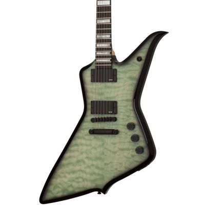 Wylde Audio Blood Eagle (NI) - Chitara electrica