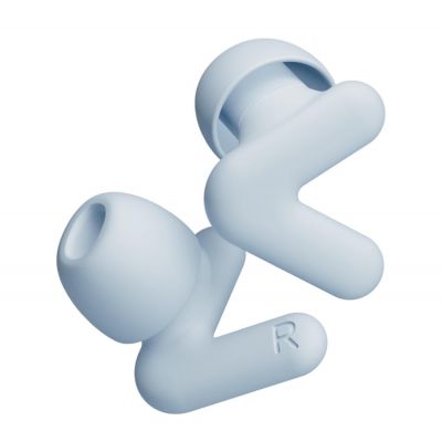 Alpine Silence Blue - Dopuri antifonice pentru zgomotul ambiental