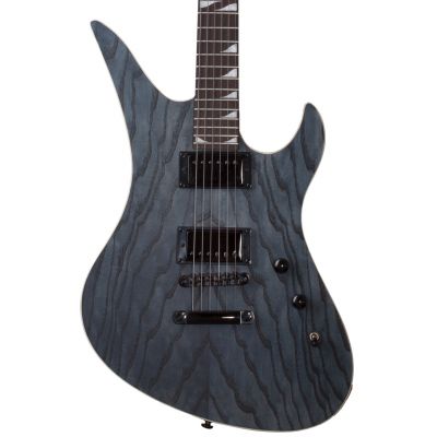 Schecter Avenger Standard (CS) - Chitara electrica