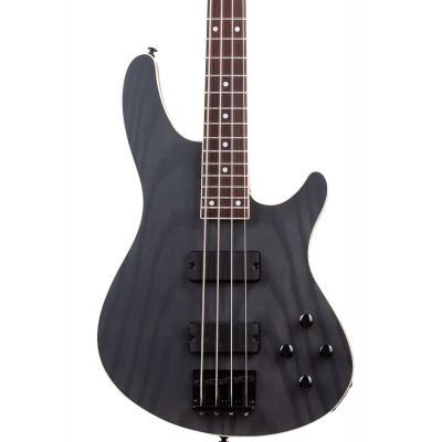 Schecter C-4 Standard (CS) - Bass electric