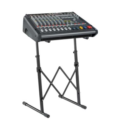 Soundsation KS-30 - Stativ de scena pentru mixer audio