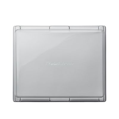 Elektron Cover PL-2s - Capac protectie pentru Analog Heat, Digitakt II, Digitone