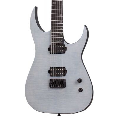 Schecter Keith Merrow KM-6 MK-III Legacy (TWS) - Chitara electrica
