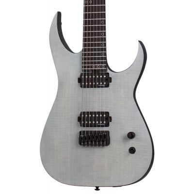 Schecter Keith Merrow KM-7 MK-III Legacy (TWS) - Chitara electrica