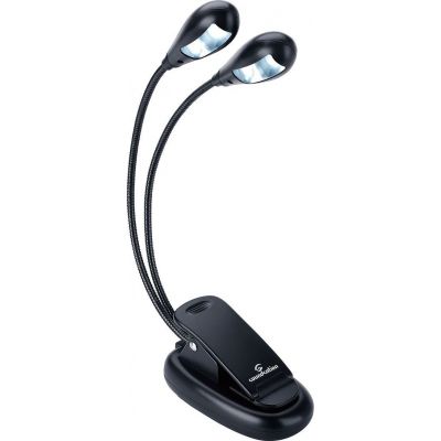 Soundsation MSL-4 - Lampa led pentru partituri