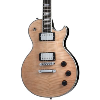 Schecter Solo-II Custom (GNAT - Chitara electrica