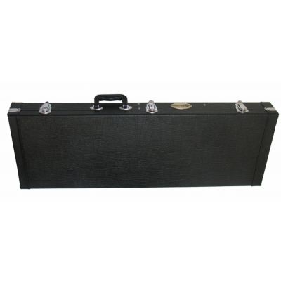 Soundsation SCEGR - Hard case chitara electrica