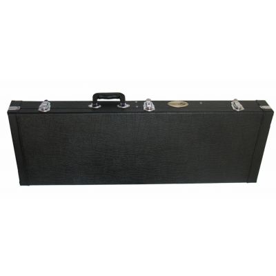Soundsation SCEBR - Hard case chitara bass