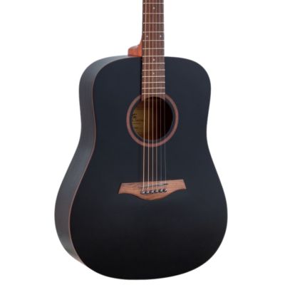 Soundsation CODY DN BK - Chitara acustica