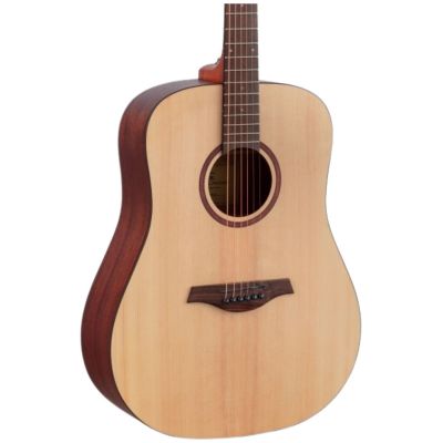Soundsation CODY DN NT - Chitara acustica
