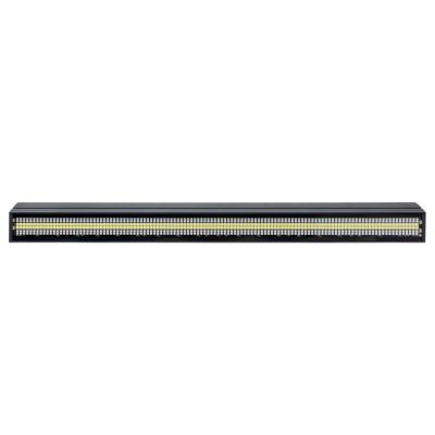CENTOLIGHT LIGHTBLASTER L720 - Bara stroboscopica cu LED, 480 leduri RGB si 240 leduri albe