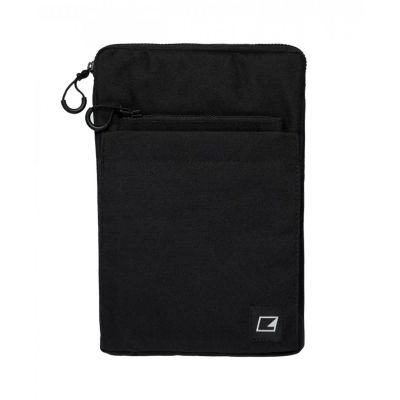 Elektron ECC-5b Carry Sleeve (Model:Samples / Cycles) - Husa de transport si protectie