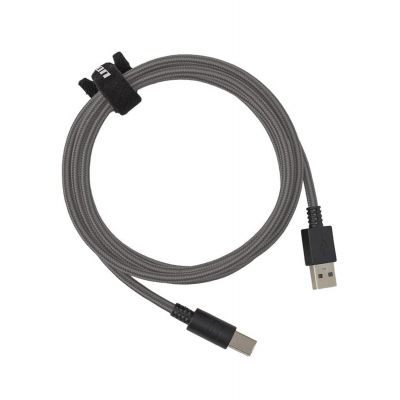 Elektron USB Cable USB-1 - Cablu USB, lungime 1.6 metri