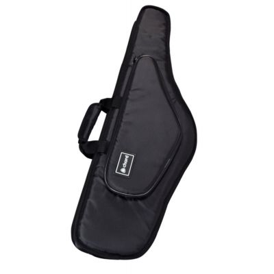 CHORD Tenor Saxophone Bag - Husa saxofon tenor, captusita 10 mm