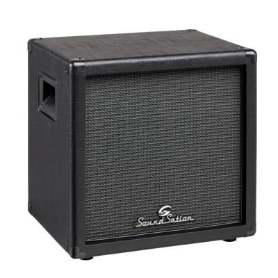 Soundsation GC112-CS80 - Cabinet amplificator chitara cu difuzor Celestion Seventy 80