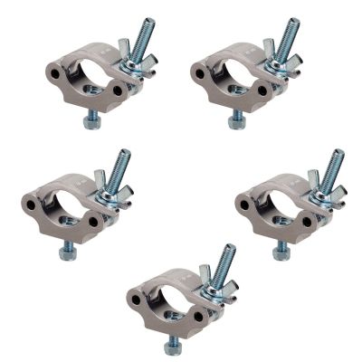 CentoLight SLH50-300A - Set 5 buc, Cupla schela lumini