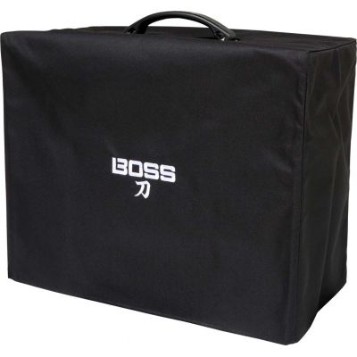 BOSS BAC-KTN50 - Husa amplificator BOSS Katana 50