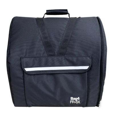 BAG4 Roland FR-8X - Husa transport acordeon