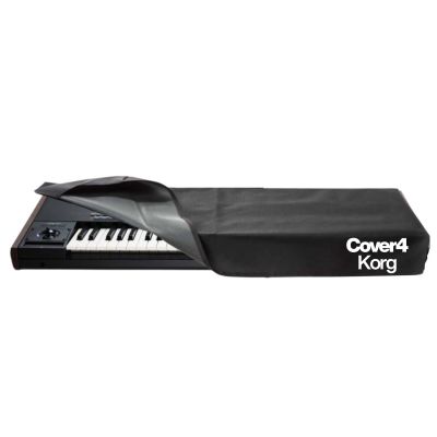 Cover4 Korg PA-5X 76 - Husa de protectie pentru praf si umiditate