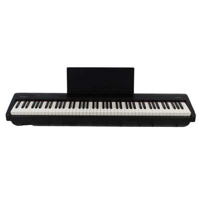 Roland FP-30 BK - Pian digital portabil, second hand