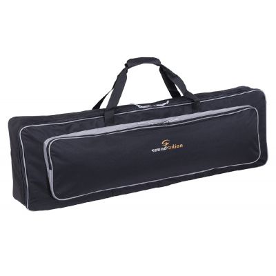 Husa transport Clavia Nord Stage 4 88 - Pian digital, sintetizator