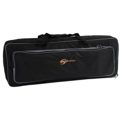 Husa transport Clavia Nord 7, 73 - Sintetizator