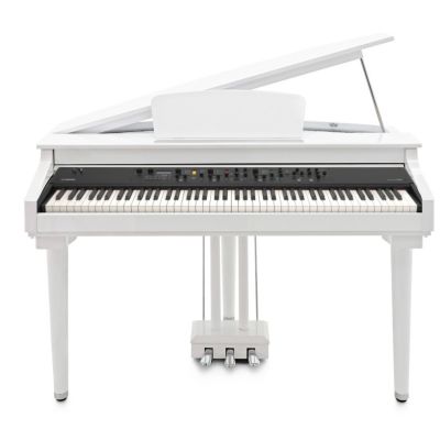 Inchiriere pian digital - Yamaha CP88 Grand Shell Piano