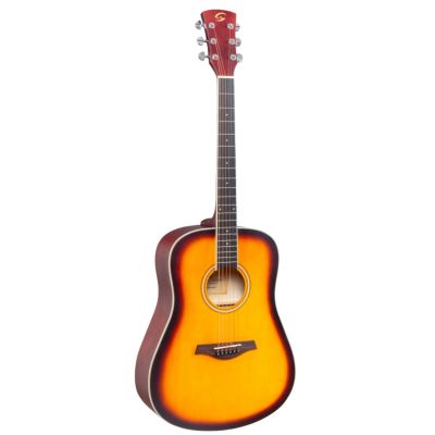 MEADOW DN-SBT - Chitara acustica