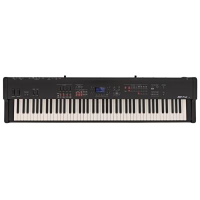 Kawai MP7SE - Pian digital, 7 octave (88 de clape)