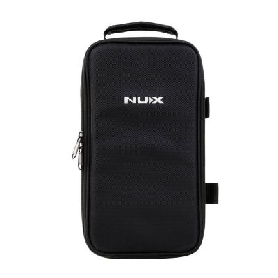 NUX MULTI-FX BAG - Husa de transport procesor de chitara