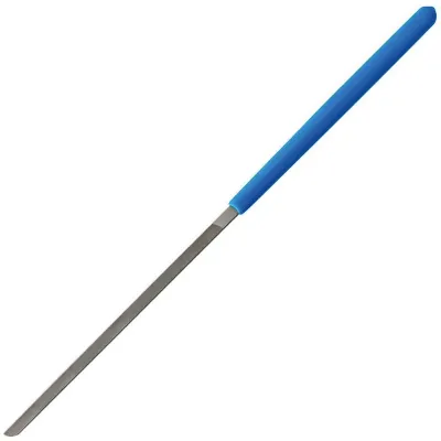 Uo-Chikyu Fret - Pila extrafina pentru modelarea tastelor chitarei