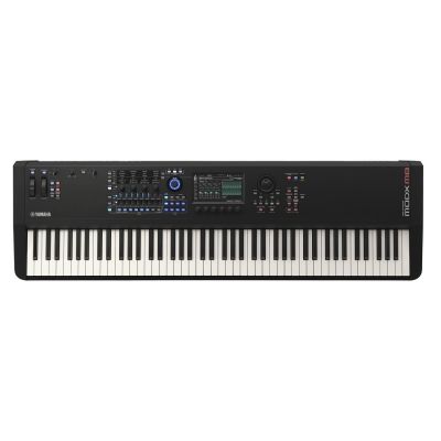 Inchiriere - Sintetizator Yamaha MODX M8
