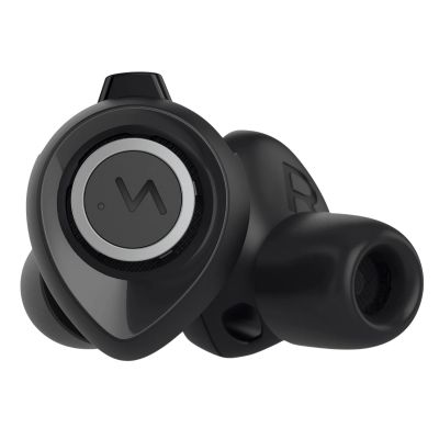 Minuendo Adjustable Earplugs – Dopuri de protectie auditiva Hi-Fi reglabile 7–25 dB