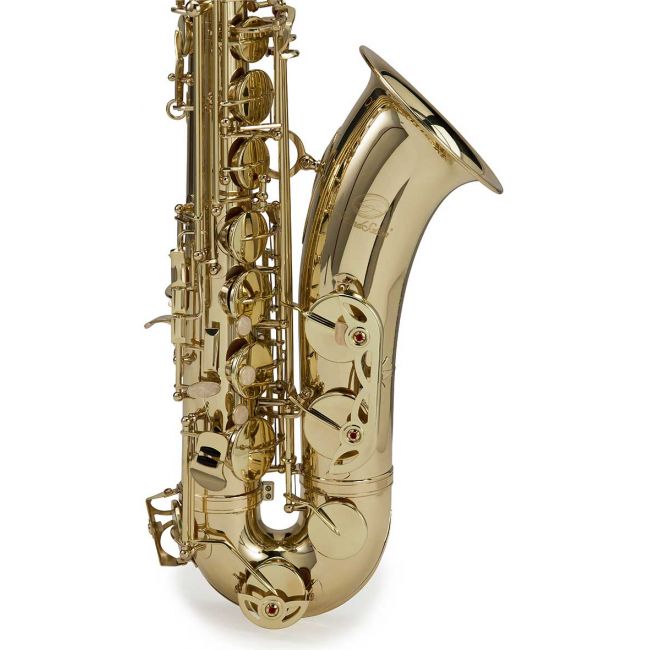 Soundsation STNSX-20 - Saxofon tenor