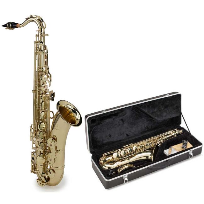 Soundsation STNSX-20 - Saxofon tenor