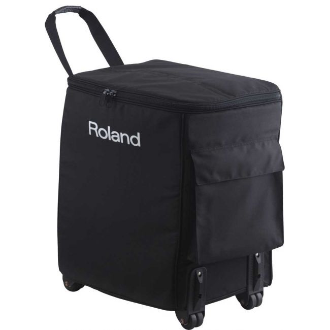 Produs dezactivat din oferta magazinului