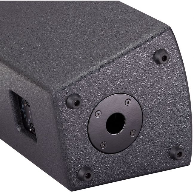 Soundsation LIVEMAKER 1521 MIX - Sistem de sonorizare 1500W, SPL 129 dB