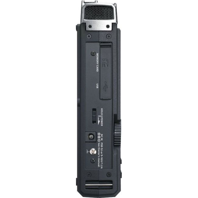Roland R-26 - Recorder audio multitrack portabil