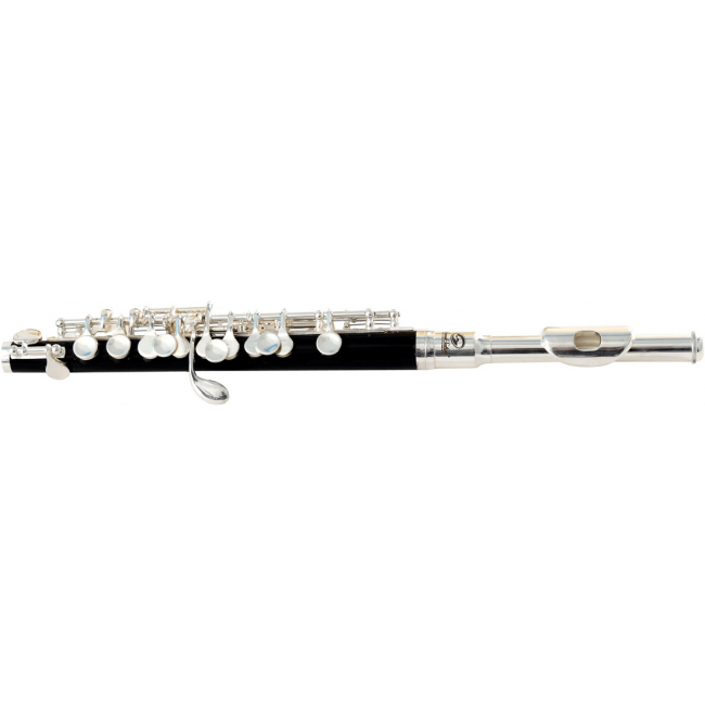 Flaut piccolo Soundsation SFP-10