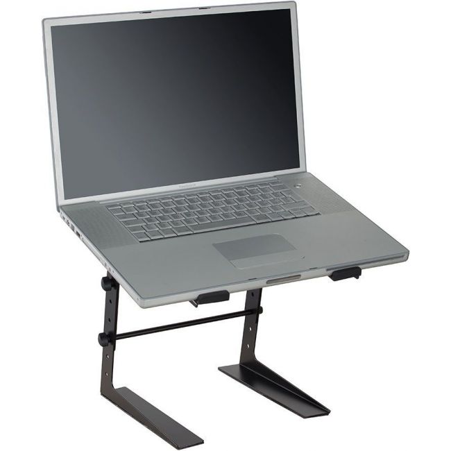 Soundsation SLAP-100 - Stativ laptop