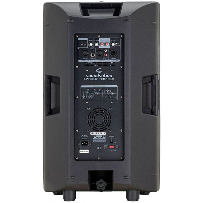Pachet Sonorizare 2 x 1000W - Boxe, Mixer, Microfoane, Microfoane Wireless, Stative, Conectica