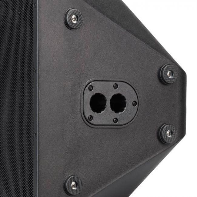 Soundsation HYPER-PRO 12ACX - Boxa activa, echipare Celestion - 1600W, SPL: 134 dB