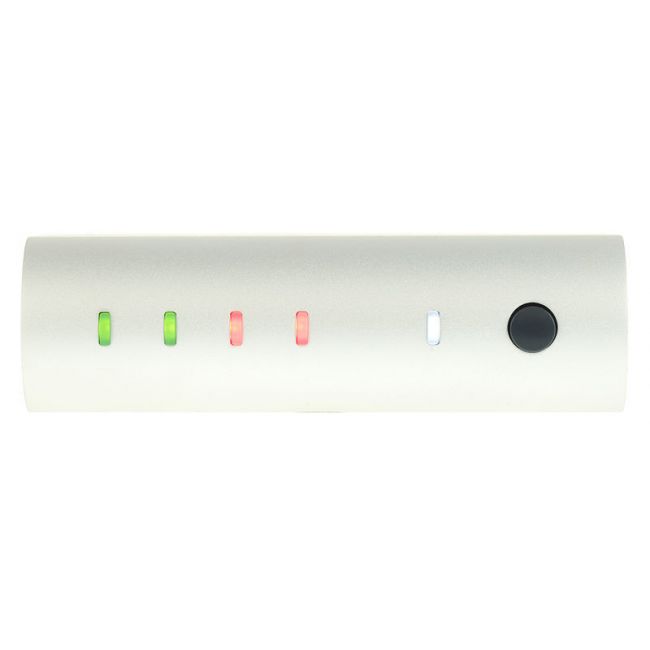 Nektar MIDIFLEX 4 USB MIDI Interface - Interfata MIDI