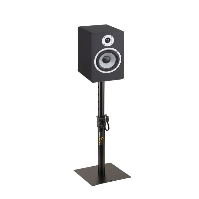 Soundsation TSMON-150 - Set Stative monitor de studio