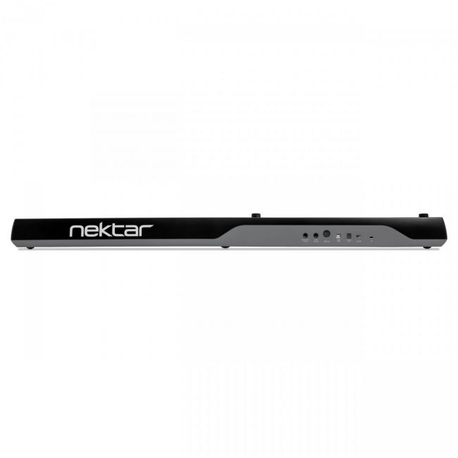 Nektar Impact GXP61 - USB MIDI Controller Keyboard